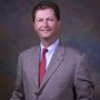 Photo of James W Douglas, MD-IVF Plano