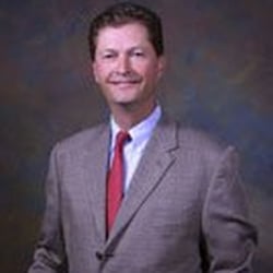 James W Douglas, MD-IVF Plano - Dr James W Douglas