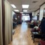 Charlie's Custom Tailor Alterations