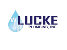 Slide of Lucke Plumbing and Heating