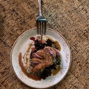 How to Cook a Wolf - Italian Near Me - Seattle, Washington How to Cook a Wolf - Italian Near Me - Seattle, Washington