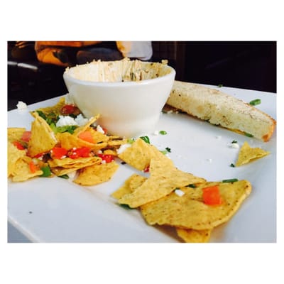 El Furniture Warehouse by null