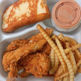 Box Combo