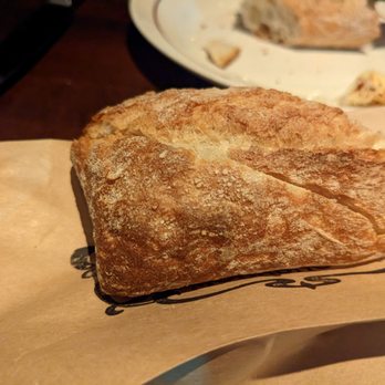 Bistro Monadnock - French Near Me - Chicago, Illinois Bistro Monadnock - French Near Me - Chicago, Illinois