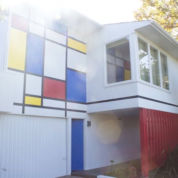 Barton Painting - Painters Near Me - Escondido, California Barton Painting - Painters Near Me - Escondido, California