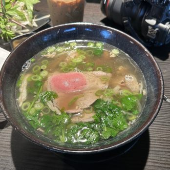 Pho Concept - pho đặc biet. - Vietnamese Near Me - Las Vegas, Nevada Pho Concept - pho đặc biet. - Vietnamese Near Me - Las Vegas, Nevada