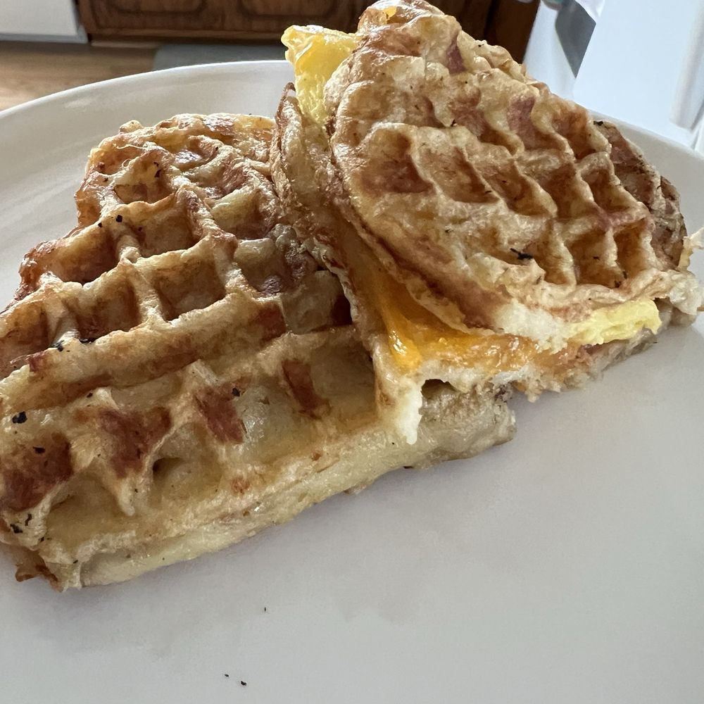 Nokomis Beach Coffee - All Day Breakfast Nordic Waffle - Coffee & Tea Near Me - Minneapolis, Minnesota Nokomis Beach Coffee - All Day Breakfast Nordic Waffle - Coffee & Tea Near Me - Minneapolis, Minnesota