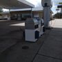 Photo of Refuel Travel Plaza
