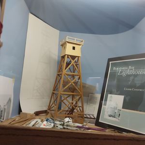 RISE HAUNTED HOUSE - Updated January 2026 - 24 Photos & 18 Reviews