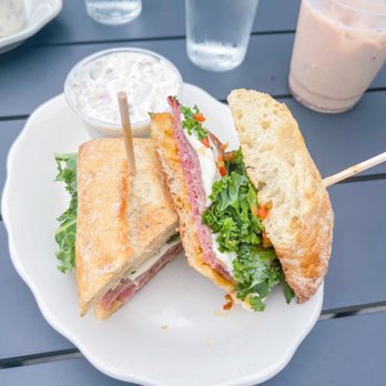 Island Provisions - Italian - Breakfast & Brunch Near Me - Johns Island, South Carolina Island Provisions - Italian - Breakfast & Brunch Near Me - Johns Island, South Carolina