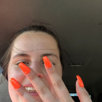 Lee Nails - Nail Salons Near Me - Cincinnati, Ohio Lee Nails - Nail Salons Near Me - Cincinnati, Ohio