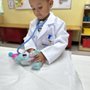 Sierra Preschool & After School