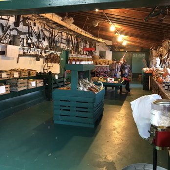 Rochester Cider Mill - Farmers Market Near Me - Oakland, Michigan Rochester Cider Mill - Farmers Market Near Me - Oakland, Michigan