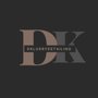 Photo of Dk Luxury Detailing