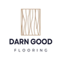 Photo of Darn Good Flooring