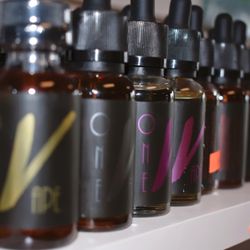 Heady Fredy Ecigs & Smoke Shop - Vape one