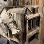AB Heating And Cooling