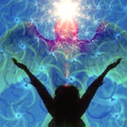 We are all reflections of one another. Let your light shine We are all reflections of one another. Let your light shine