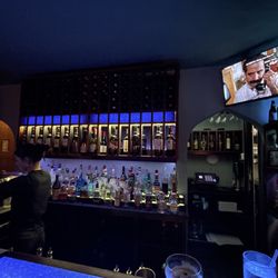 Il Pizzaiolo