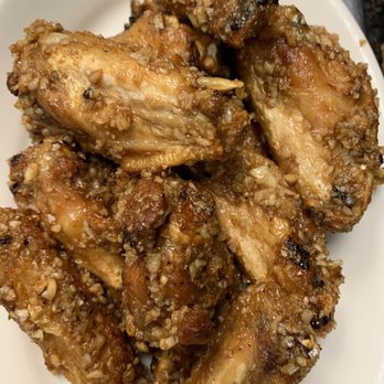 Juicy Cajun - Oyster wings - Cajun/Creole Near Me - Saint Paul, Minnesota Juicy Cajun - Oyster wings - Cajun/Creole Near Me - Saint Paul, Minnesota
