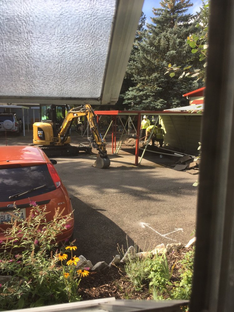 XFINITY 11 Photos & 42 Reviews Spokane, WA Yelp