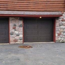 Exterior outside entrance of Always Reliable Garage Doors - Hawley, Pennsylvania Exterior outside entrance of Always Reliable Garage Doors - Hawley, Pennsylvania