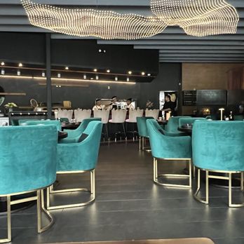 Norikase - Regular dining room (not Omakase) - Sushi Bars Near Me - Jacksonville, Florida Norikase - Regular dining room (not Omakase) - Sushi Bars Near Me - Jacksonville, Florida