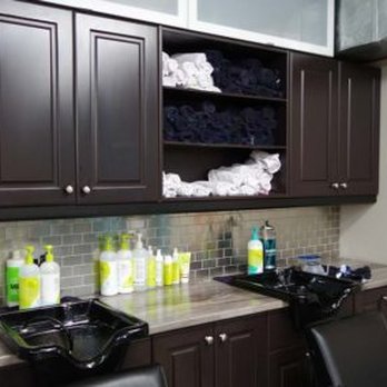 Christine Alexanders - We always love performing a DevaCurl transformation Service - Hair Salons Near Me - Oakville, Ontario Christine Alexanders - We always love performing a DevaCurl transformation Service - Hair Salons Near Me - Oakville, Ontario