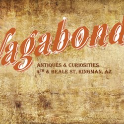 Vagabonds
