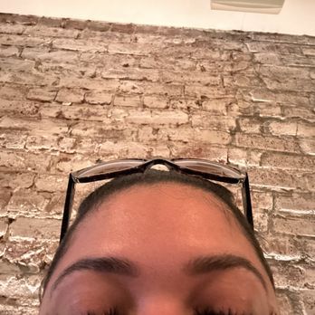 Glow Lash - Classic set/ Doll shape/ flat - Eyelash Service Near Me - New York, New York
