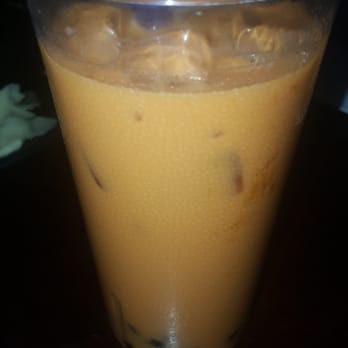 Shangeri La - Thai tea - Asian Fusion Near Me - Bronx, New York Shangeri La - Thai tea - Asian Fusion Near Me - Bronx, New York