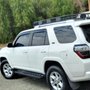 Tenneh Mobile Car Wash and Detail