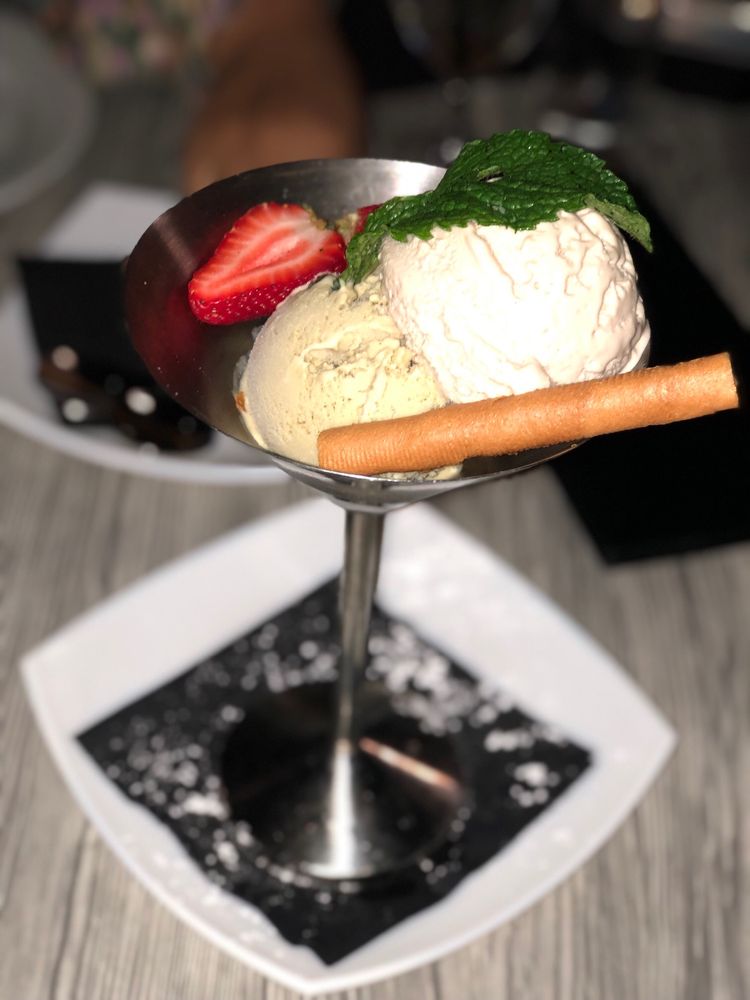 GALLIANO 259 Photos & 146 Reviews 8110 Maple Lawn Blvd, Fulton, Maryland Wine Bars