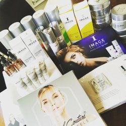 Pure Beauty by Chelsea - New products are delivered constantly, because I am always trying to find the highest quality products for clients.