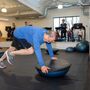 Photo of Body Science PFT