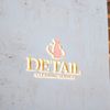 Detail Cleaning Services gift card
