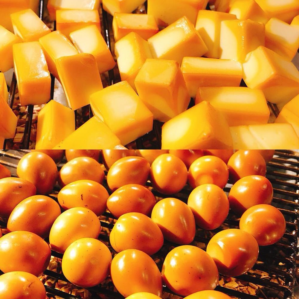 Yokohama Kanazawa Brewery LaFusion Na na