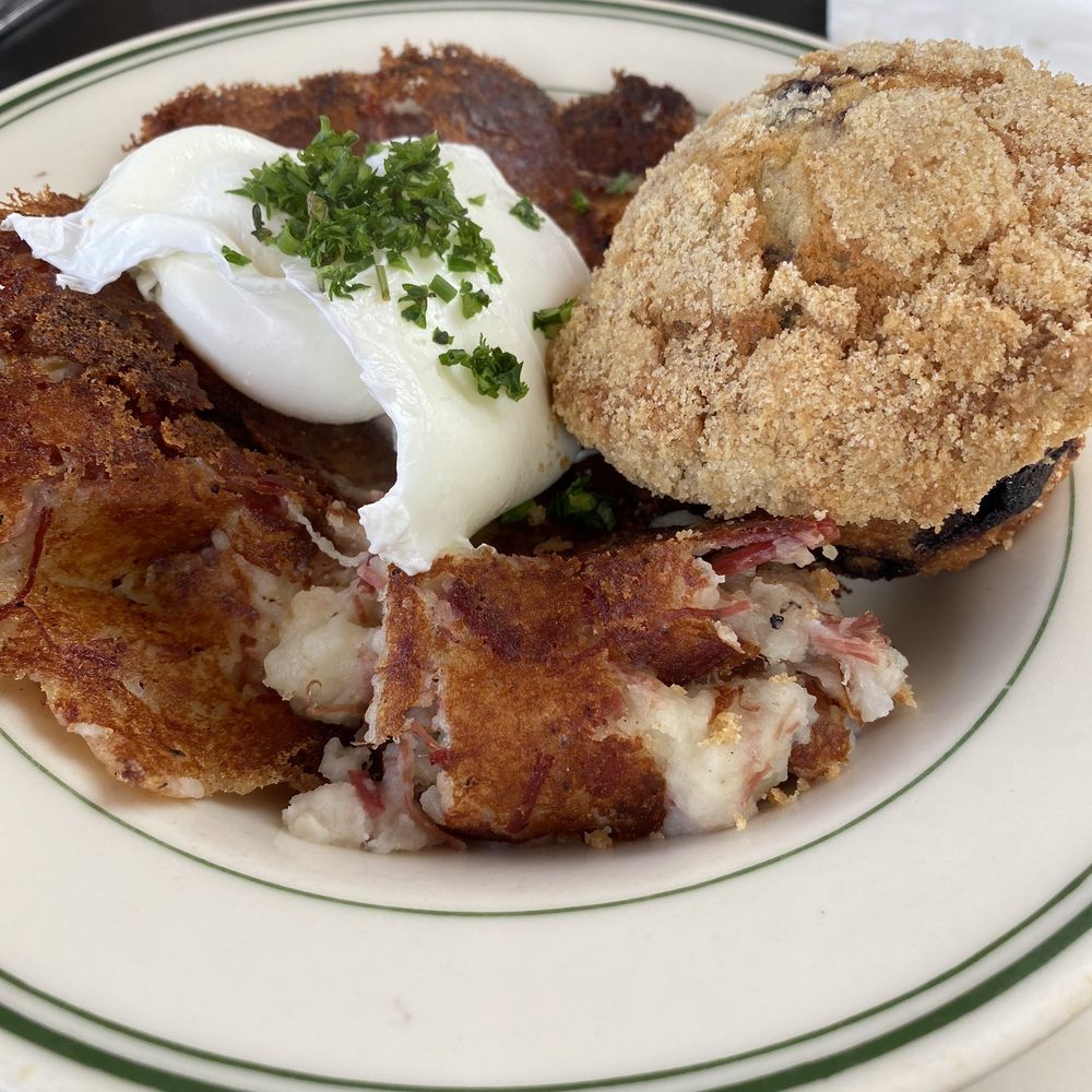 Oceanview Diner - Maryland Breakfast - Sandwiches Near Me - Berkeley, California Oceanview Diner - Maryland Breakfast - Sandwiches Near Me - Berkeley, California