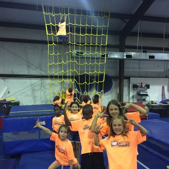 Fun 2B Fit Gymnastics - Hello Kids R Kids!! - Gymnastics Near Me - Concord, North Carolina Fun 2B Fit Gymnastics - Hello Kids R Kids!! - Gymnastics Near Me - Concord, North Carolina