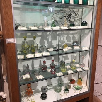 Zimmerman Art Glass - More in display. Some really old pieces - Art Galleries Near Me - Corydon, Indiana Zimmerman Art Glass - More in display. Some really old pieces - Art Galleries Near Me - Corydon, Indiana