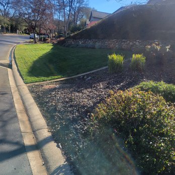 J&R landscape - Landscaping Near Me J&R landscape - Landscaping Near Me