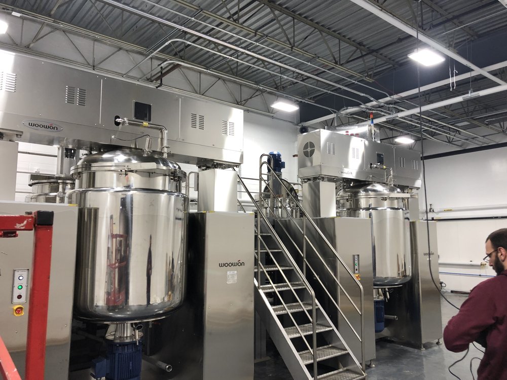 Slide of Petro Plumbing & Heating