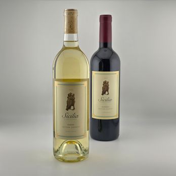 Sicilia Vineyards - Award winning Fiano and Barbera wines - Wine Tasting Room Near Me - Yuba City, California Sicilia Vineyards - Award winning Fiano and Barbera wines - Wine Tasting Room Near Me - Yuba City, California