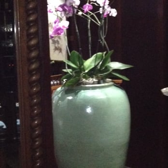 Sukhothai - Thai Near Me - Etterbeek, BRU Sukhothai - Thai Near Me - Etterbeek, BRU