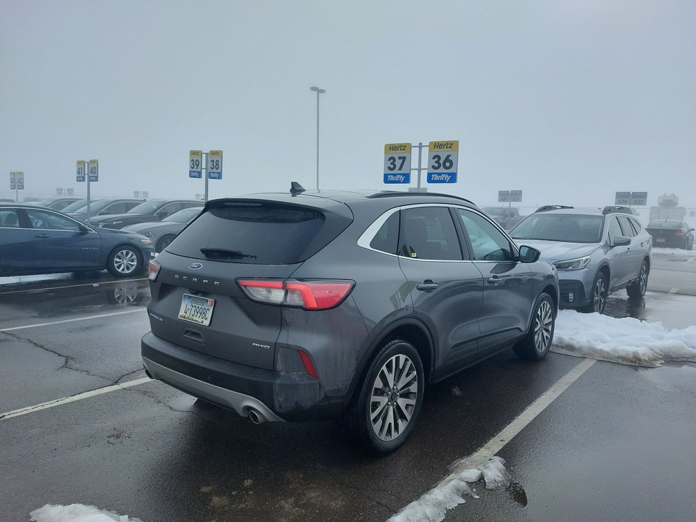 HERTZ RENT A CAR Updated June 2024 18 Reviews 5225 Hwy 10 W