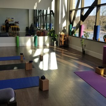 YO1 Wellness Resort - Ayurveda Near Me - Monticello, New York YO1 Wellness Resort - Ayurveda Near Me - Monticello, New York