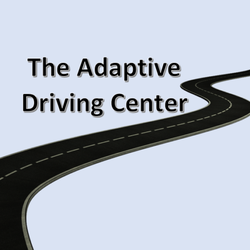 The Adaptive Driving Center