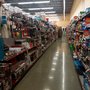 Photo of Family Dollar Store