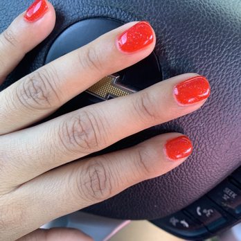 Nails By Moon - Nail Salons Near Me Nails By Moon - Nail Salons Near Me