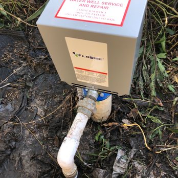 B-E Waterwell Services - Well Drilling Near Me - Magnolia, Texas B-E Waterwell Services - Well Drilling Near Me - Magnolia, Texas
